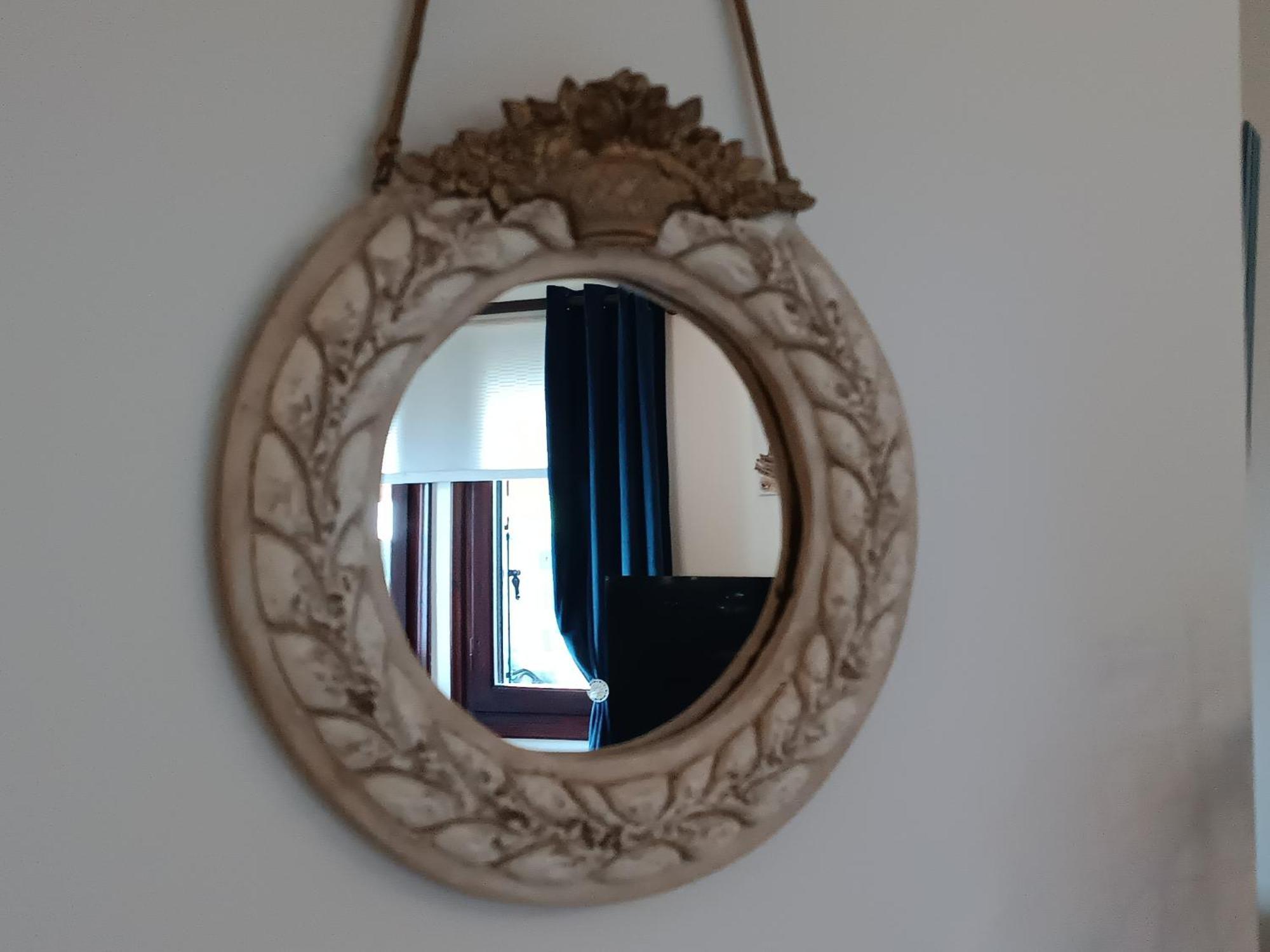 Mesonisi Με Υπέροχη Θέα Στον Παγασητικό!! Villa Афисос Екстериор снимка